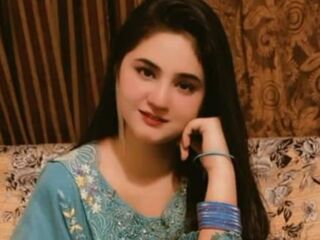 adult videochat webcam FerryAlizh