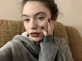 hardcore sex cam show FeykaDream