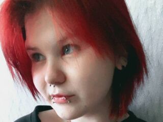 sex webcam FillisFox