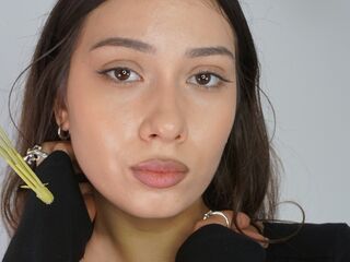 shower sex FilomenaMichioka