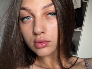 camgirl live sex picture FionaHey