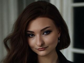 fingering girl webcam  FlairBeardsley