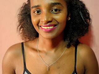 live porn webcam Flania