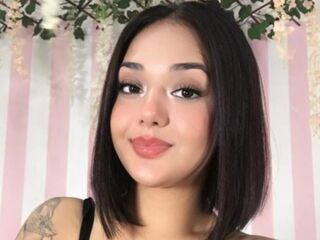adult chat FlaviaDonetti