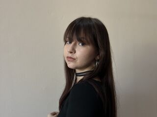 camgirl picture FloHaake