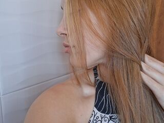 chat livesex FlorAnderson