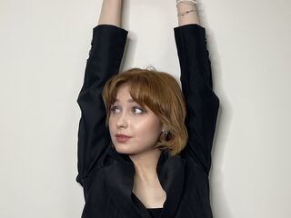 free sex cam FloraHamp