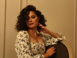 webcam picture FloraHaviland