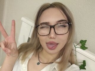 cam girl webcamsex FloraSelt