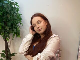 free jasmin livecam FlorenceGillim