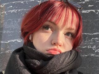 camgirl webcam FlorenceHelm