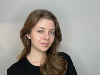 porn webcam picture FlorenceMelle