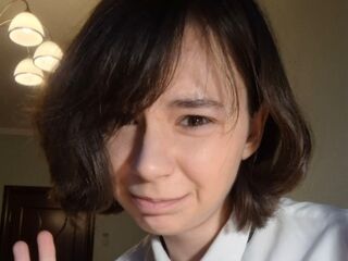 streaming live webcam FlorenciaPersall