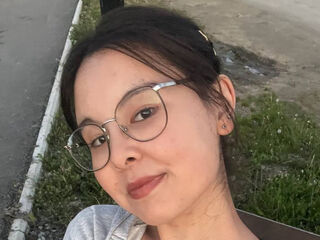 anal sex webcam show FlorentinaPinson