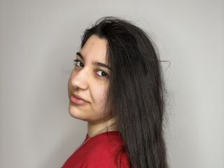 cam girl chatroom FlorettaDienes