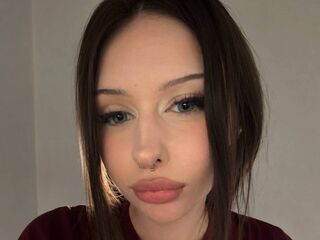camgirl showing pussy FlorettaLucius
