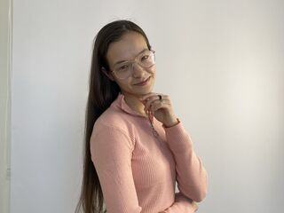 jasmin naked FlorindaBoulden