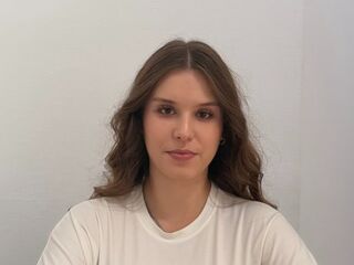 cam girl sex chat FlorineDazzi