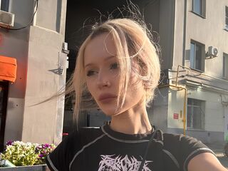 sexcam live FlorynEmerald