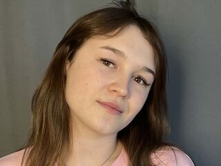 camgirl playing with sex toy FlossieStudwell