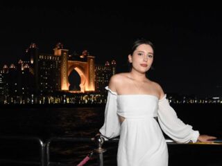 jasmin sex show FlowersLoveres