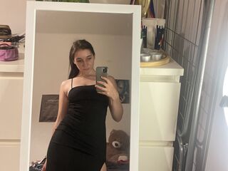jasmin videos FobyFever