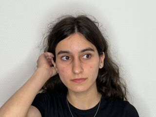 cam girl live FondaYarbro