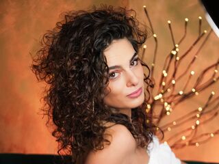 spy cam FrancescaBianchy