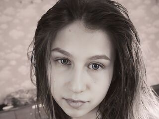 jasmin cam FranchescaBeyett