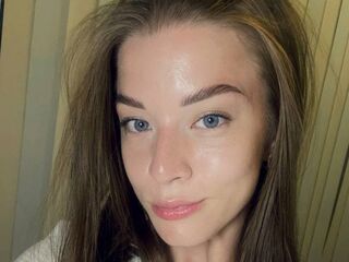 webcamstripper picture FrancineMessman