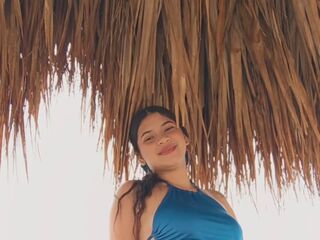 naughty cam girl picture FrancisMarlins