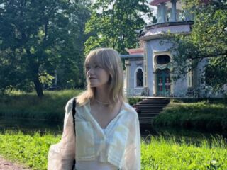 naughty cam bitch FranciscaNeren