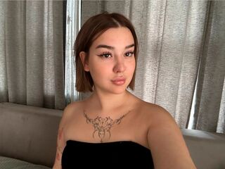 camsex FrankieGarner
