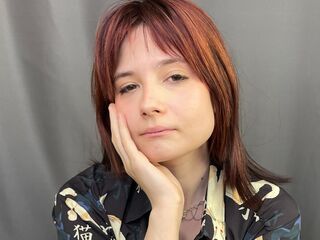 webcamgirl sex chat FreddaFerdinand