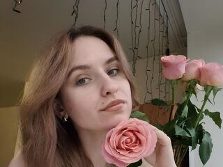 chat room sex show FredericaEvering