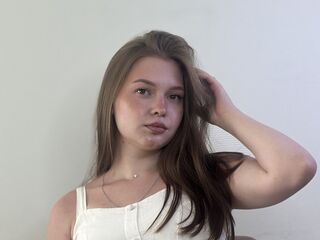 webcam chat FredericaGallien