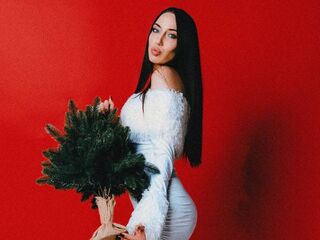 girl cam sex FredericaPuentes