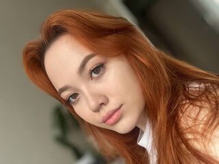hot girl cam photo FreyaEllin