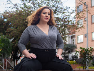 free live sexcam FreyaSeid