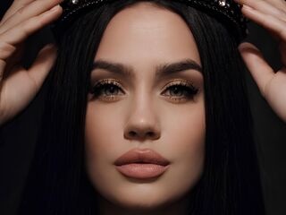 jasmin cam whore FriedaSpoelstra