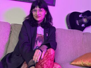 chatroom sex GaabriellaHills