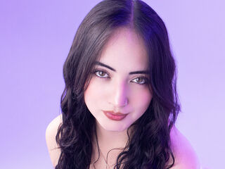 cam girl chat room GabbieCarter