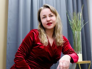 adult live web cam GabrielMoren