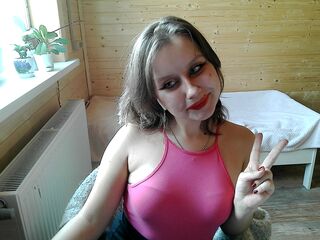 streaming live cam GabrielleFleur