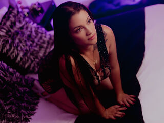 live sex picture GabyParcker