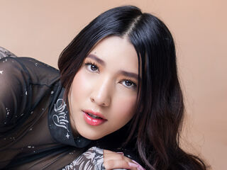 sexy webcamgirl pic GabyRohse