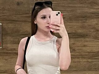 jasmin cam girl video GailApodaca