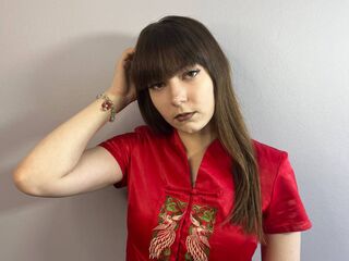 adultcam photo GallaMatinius