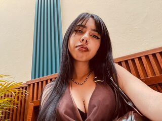 adult webcam chat GaneshaJones