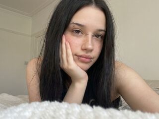 nude web cam GaynellVitali